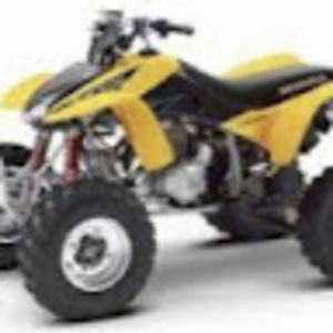 Meet your Posher, Chase